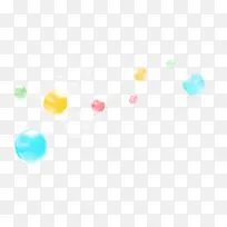 彩色扁平首图-空若网 彩色扁平首图-空若网