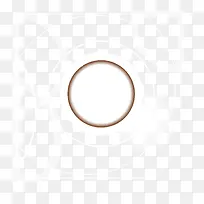 ���屳��ʸ���ز�-������