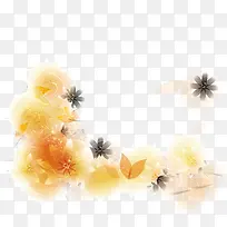 �λò�ɫ����ʸ���ز�-������