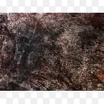 复古铁锈背景-空若网 复古铁锈背景-空若网