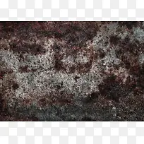 铁锈背景纹理-空若网 铁锈背景纹理-空若网