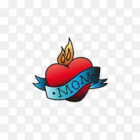 ��ͨ��������-������