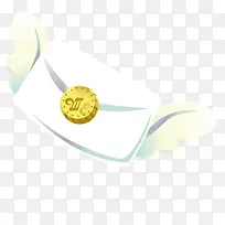 ʸ���ż��ز�-������