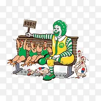 ��������-������