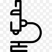 ��΢��ͼ��-������