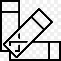 �ز�Ƭͼ��-������