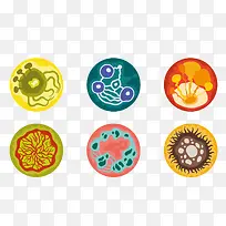 ʸ�������滭��ѧ�о�-������