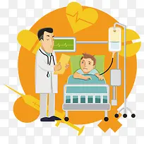 ʸ������ҽ������-������