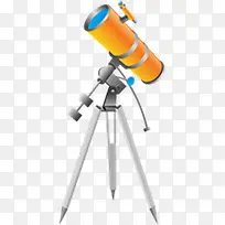望远镜-空若网 望远镜-空若网