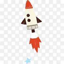 �ɰ���ͨ�ʱʻ���廭-������