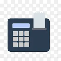 ʸ����Ʊ���ز�-������