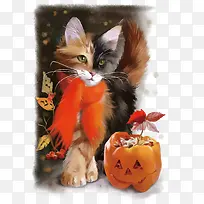 ʸÁ¿Èý»¨Ã¨-¿ÕÈôÍø ʸÁ¿Èý»¨Ã¨-¿ÕÈôÍø