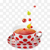 水果热饮-空若网 水果热饮-空若网