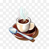 ��ͨ����-������