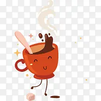 ¿§·ÈÈÈÒû-¿ÕÈôÍø ¿§·ÈÈÈÒû-¿ÕÈôÍø