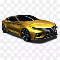 �����ƽ�������ǽֽ.����Ը��r�����ɫ-������