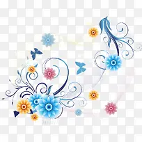 ʸ��ʱ�г�������-������