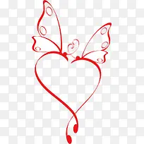 ʱ�г�������-������