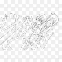 ������Ӱ�䳲����˹�ٰ�������˹��ɫ�ܼ���ɫ���ͼ-��Сʱ-������