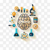 ���¿�ѧԪ��ʸ���ز�-������