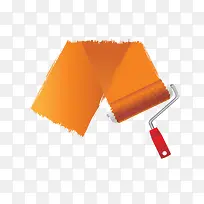 ��ɫͿ��-������