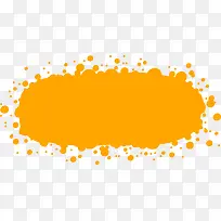 ��ɫī���߿�-������