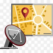 ����pngʸ���ز�-������