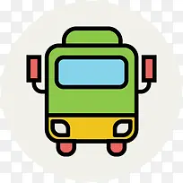 �ֻ��ֻ潻ͨ����-������