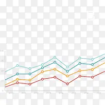 ʸ�������������ͳ�Ʒ�������ͼ-������