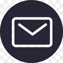 短信圆框-空若网 短信圆框-空若网