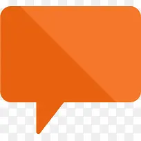 ���ݹ�����-������