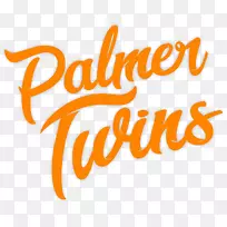 生啤酒酿酒厂图形设计咆哮者双胞胎-空若网 生啤酒酿酒厂图形设计咆哮者双胞胎-空若网