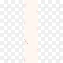 ���걳��-������