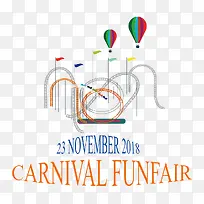 过山车-空若网 过山车-空若网