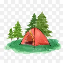 Ò°ÓªÕÊÅñÏÂÔØ-¿ÕÈôÍø Ò°ÓªÕÊÅñÏÂÔØ-¿ÕÈôÍø