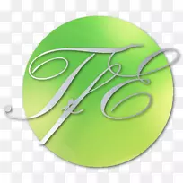 博客符号字体-充满活力-空若网 博客符号字体-充满活力-空若网