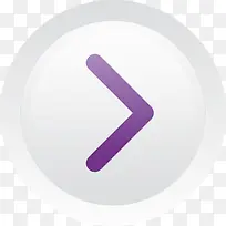 紫色按钮-空若网 紫色按钮-空若网