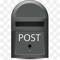 ����pngʸ���ز�-������