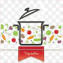 ���²����˵����ʸ���ز�-������