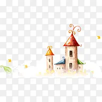 �ֻ�Ǳ�-������