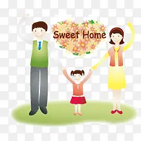 ʸ��һ�������ز�-������