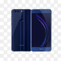 移动电话,png通讯设备,手机配件,电话,智能手机-荣誉-空若网 移动电话,png通讯设备,手机配件,电话,智能手机-荣誉-空若网