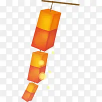 ��������ɫ�ʸй�Ч�ϳ�-������