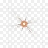 橙色高清创意光效合成-空若网 橙色高清创意光效合成-空若网