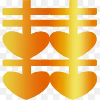 ��ɫ�����Ч���崴��-������