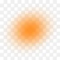 ��ɫ�����Ч�ϳ�Ч��-������