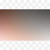 ��ɫ��ɫ�����Ч����ϳ�Ч��-������