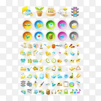 ҡ��ʸ��ͼ-������