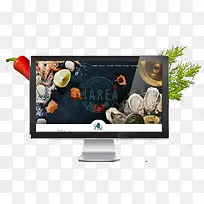 创意电脑-空若网 创意电脑-空若网