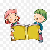 儿童读书-空若网 儿童读书-空若网